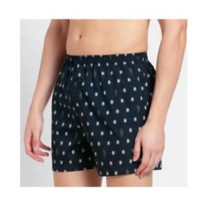 2023 dernier style unique couleur élégante 100% véritable boxeurs au genou pour hommes disponibles sur le prix de gros ODM - Product Image 2