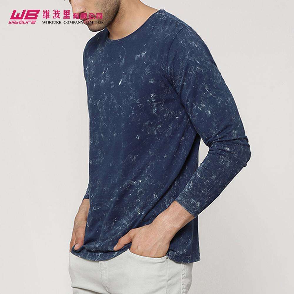 กองทัพเรือ