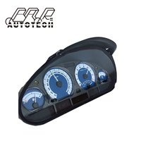 Ap03 — compteur de luminescent, pour BMW E46 M3