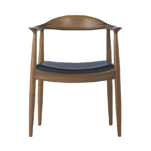 Kenedy-sillas redondeadas, sillas de oficina, sala de estar, Vietnam - Product Image 3
