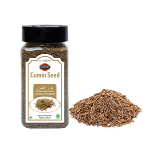 Polvo de comino natural de la mejor calidad, especias puras y saludables de Pakistán, producto de hierbas y especias individuales - Product Image 5