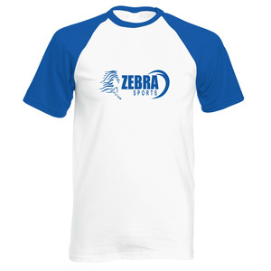 Áo thun in theo yêu cầu, áo thun thoáng khí 100% cotton, đồ thể thao bán buôn, giá tốt nhất, khuyến mãi Black Friday - Product Image 5