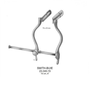 รถแทรกเตอร์สมิธ-Buie - Product Image 1