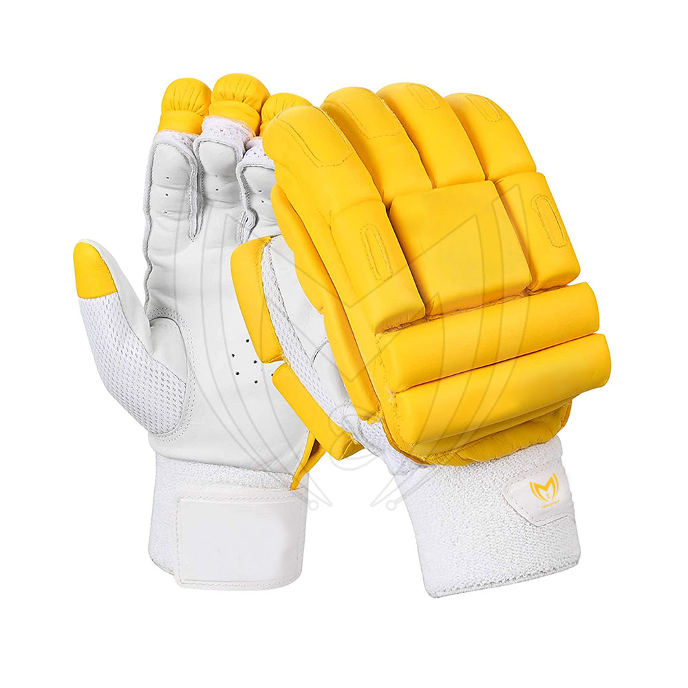 Мужские перчатки из натуральной кожи, перчатки с логотипом под заказ