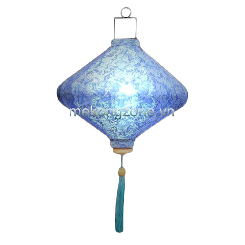 ตามรูปภาพหรือสีที่กำหนดเอง