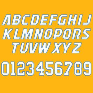 100% <b>Polyester</b> Best quality Basketball Sports Custom Made Basketball Uniform Wholesale Reversible Basketball Wear - Product Image 5