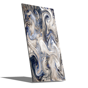 Carreaux en porcelaine de grande qualité, nouveau design classique, accessoire de haute qualité - Product Image 4