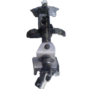 Colonne de direction Assy 45250-BZ081 pour pièce d'auto Gran Max S402P S402V - Product Image 1