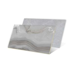 Nouveau Produit Carreaux de sol en porcelaine de luxe chinois Highglossy Florence Color 800x1600mm pour Resellig. - Product Image 4