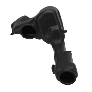 Réservoir de liquide lave-glace OEM 2048690300 pour <span class=keywords><strong>Mercedes</strong></span> Benz W204 <span class=keywords><strong>CLS</strong></span> 550 <span class=keywords><strong>CLS</strong></span> 63 AMG - Product Image 2