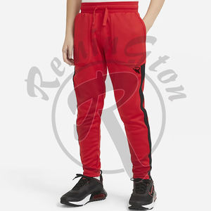 Nouveau produit survêtement pour enfants survêtements et survêtement de suivi sur mesure ensemble survêtement de sport pour enfants - Product Image 4