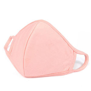 Haute qualité coton réutilisable masque - Product Image 6