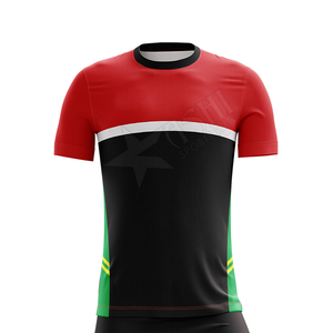 Uniforme de Football personnalisé, maillot de Football pour jeunes, uniforme de Football à manches longues et courtes - Product Image 1