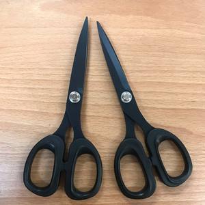 Ciseaux pour la couture professionnelle, fournitures de couture - Product Image 5