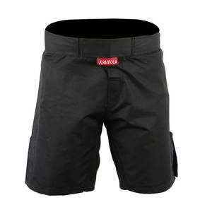 Boxer pour hommes avec impression personnalisé, short de combat gonflable, vente en gros - Product Image 3
