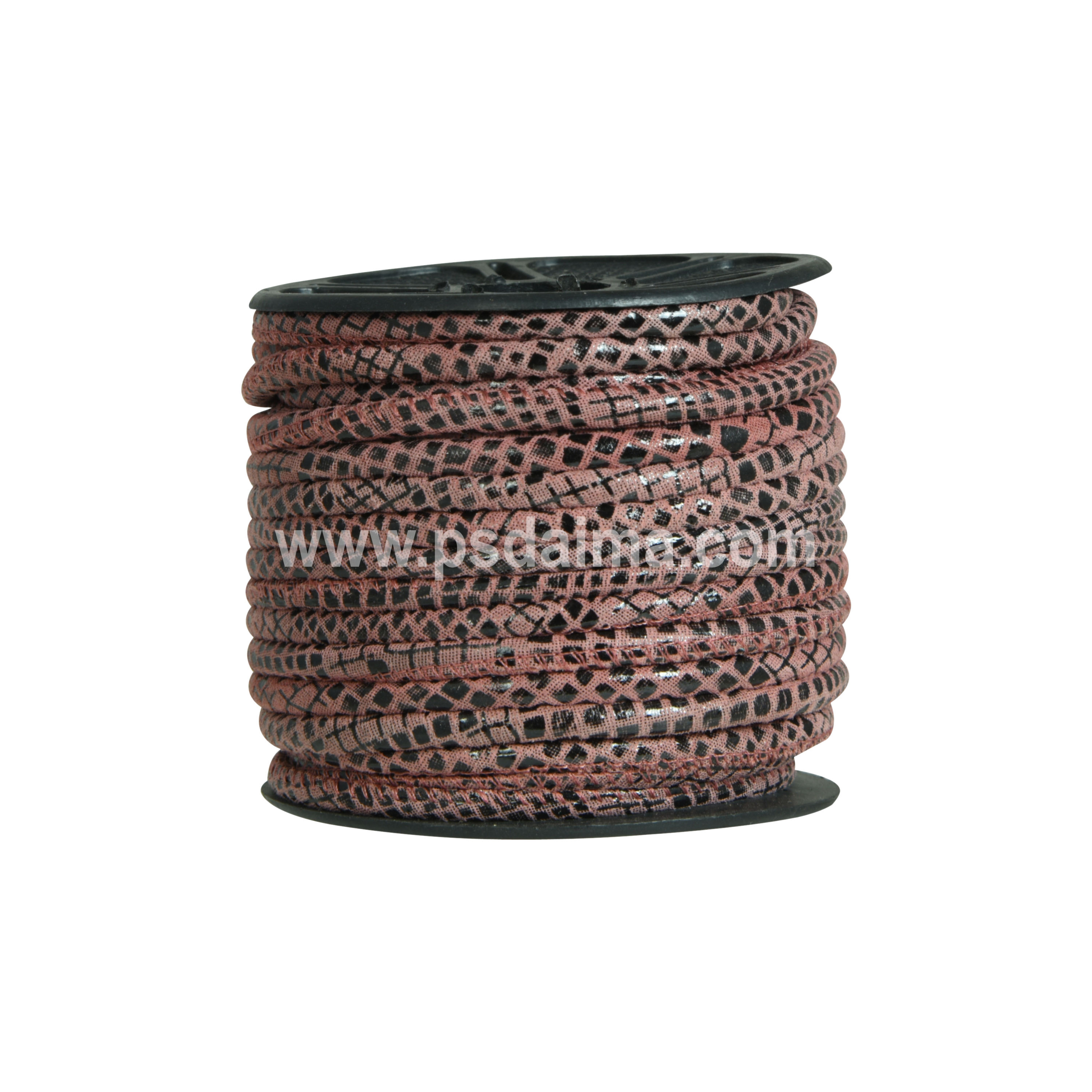 สีชมพูเข้ม