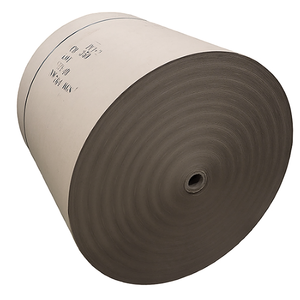 350 GSM Core Board CB (Ply Bond 300) Specialty Paper Roll Thickness Available 0.50 - 0.54 mm. - Product Image 5