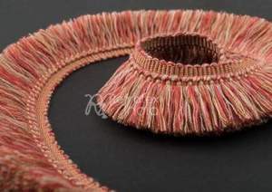 Prix économique du fournisseur et de la fabrication en vrac de franges de brosse par réfractex fabriqué en inde pour une meilleure qualité et un prix bas - Product Image 2