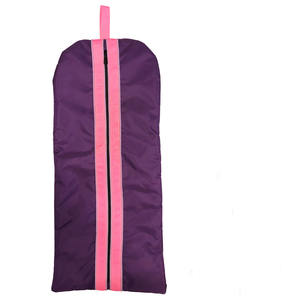 Sacs à bride fantaisie avec logo personnalisé pour l'équitation Sac à dos nu équestre de style occidental personnalisable en différentes couleurs Utilisation stable - Product Image 2