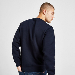 New Wholesale Cheap Price <b>Men</b> Gym Wear Top Sweatshirt <b>Mens</b> <b>Base</b> <b>Layer</b> - Product Image 3