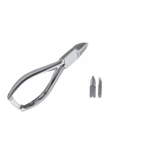 Podologie กรรไกรตัดเล็บเท้า,14ซม. - Product Image 3