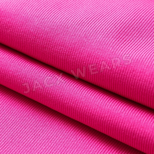 <b>T</b>-<b>Shirt</b> Women Plus Size Custom Design Plain <b>Lady</b> Tshirt Printing Oversized White Cotton <b>T</b> <b>Shirt</b> - Product Image 4