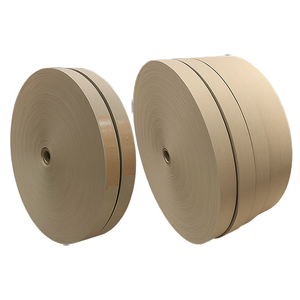 P.C.I. Manufacturer and Exporter Slitted Core Board Grammage 450 GSM Apply to Produce Paper Core Paper Tube for Packaging - Product Image 1