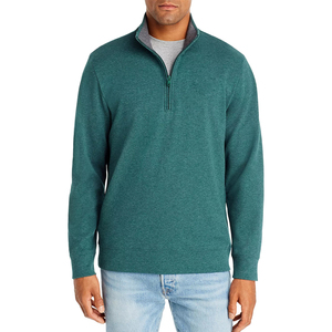 Chaqueta unisex personalizada de nuevo estilo, en Color marrón oscuro, micro chaqueta de poliéster, según lo necesario y demanda - Product Image 1