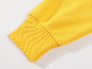 high quality custom design cheap <b>hoodies</b> men's <b>hoodies</b> - Product Image 4