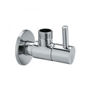 Nouveau design Qualité supérieure Durable CP Angle Valve/ Angle Cock - Product Image 1