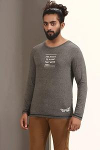 EVERGLOW — chemise à manches assorties pour hommes, 2022 Plus, nouveau style, col rond - Product Image 3