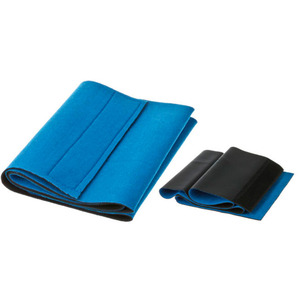 Cinturón quemador de grasa de neopreno para pérdida de peso de marca privada, superventas, Unisex, cinturón recortador de cintura más delgado, cinturón quemador de grasa para el vientre. - Product Image 4