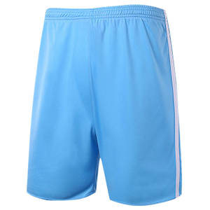 Maillot de football à séchage rapide personnalisé de haute qualité ensemble d'uniformes de football nouvelle saison approvisionnement en gros technologie de coupe automatisée - Product Image 3