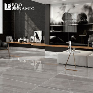 <span class=keywords><strong>Carrelage</strong></span> en <span class=keywords><strong>grès</strong></span> <span class=keywords><strong>cérame</strong></span> gris marbre grand format antidérapant pour piscine 60x120 - Product Image 3