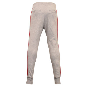 Chandal De Futbol ชุดวอร์มผู้ชาย,เสื้อวอร์มออกแบบล่าสุดโลโก้ที่กำหนดเองชุดออกกำลังกายสำหรับผู้หญิง - Product Image 6