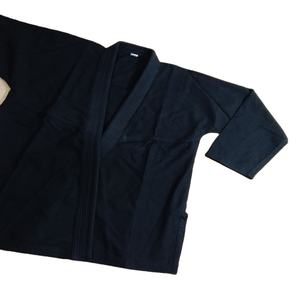 Tissage de perles durable personnalisé en gros 100% coton vêtements d'arts martiaux de haute qualité Jiu Jitsu Gi Judo Gi - Product Image 3