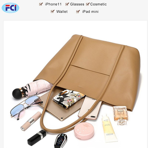 กระโปรงสั้นสั้นเซ็กซี่สำหรับผู้หญิง,กระโปรงสั้นหนังแท้กระโปรงสั้นดีไซน์คลาสสิก - Product Image 3