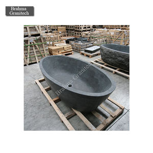 Bañeras de piedra, calidad Premium, venta al por mayor - Product Image 1