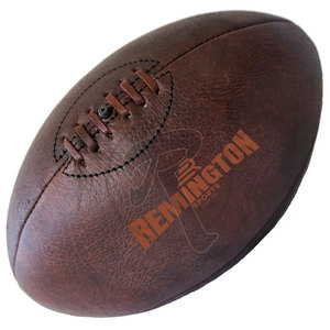 Meilleurs ballons de rugby pour adultes de qualité en tissu polyester ensembles de ballons de rugby Sportswear fabriqués au Pakistan - Product Image 2