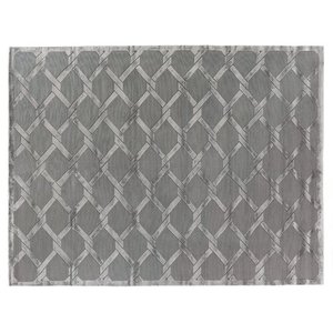 Tapis en fibre de laine de salon, moderne et de luxe, facile à nettoyer, vente en gros, haute qualité et à bas prix - Product Image 1