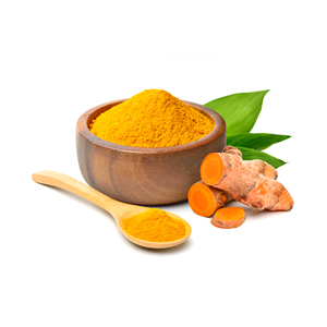 Turmeric en polvo 100% puro, de Vietnam - Product Image 1