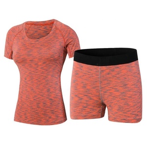 Women Summer <b>Shorts</b> Sets Outfits 1 Piece Lounge Wear Tie Dye T-Shirt <b>Short</b> Pants Fitness Tracksuit Autumn Clothes Colorful Print - Product Image 5