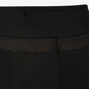 Top Vente Vêtements Équestres Vêtements de Sport Leggings Pantalon Bon ajustement Personnalisé En Gros 4 Way Stretch Collants D'équitation Leggings - Product Image 6