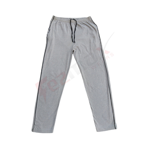 High Quality Wholesale Jogger <b>Pants</b> <b>Gym</b> <b>Men</b> Jogger 2021 - Product Image 2