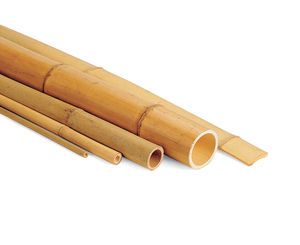 Moso Tonkin Tre Gai Tam Vong,เสาไม้ไผ่แห้งคุณภาพสูงจากเวียดนาม - Product Image 1
