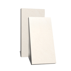 Carreaux polis de design espagnol élégant 600x1200 mm, présentant des carreaux en porcelaine polie Arkiton, carreaux en porcelaine les plus populaires. - Product Image 2
