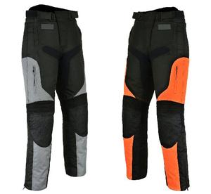 Ropa deportiva personalizada para hombre, pantalones de carrera, nuevo diseño, a prueba de viento, impermeable, motocicleta, carreras de automóviles, ropa de Motocross de talla grande - Product Image 4