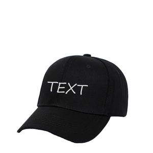 Custom snapback <b>flat</b> brim Hiphop adjustable <b>hat</b> design your unique and <b>hats</b> - Product Image 1