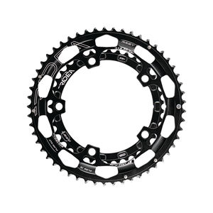 Ridea ถนนและพับจักรยานขยับโซ่ - Product Image 1