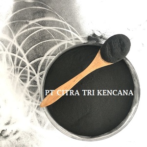 ธูปถ่านผงสีดำผู้ขายวัตถุดิบธูปติดผู้ถือธูปสำหรับสวดมนต์ที่ดีที่สุดขายในบ้านรัษฎาประเทศไทย - Product Image 5